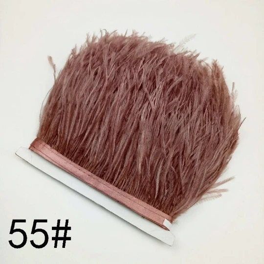 50