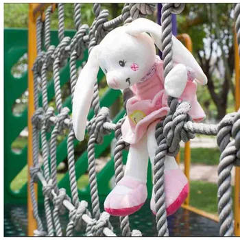 

Foreign trade exports plush toys tongMeng appease rabbit doll sleep children gift