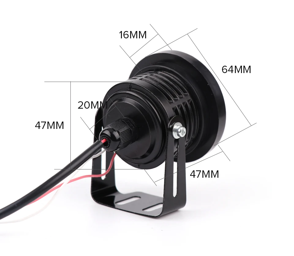64MM
