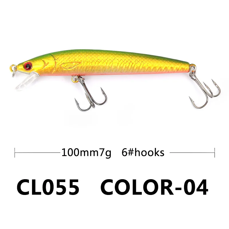 cl055-04