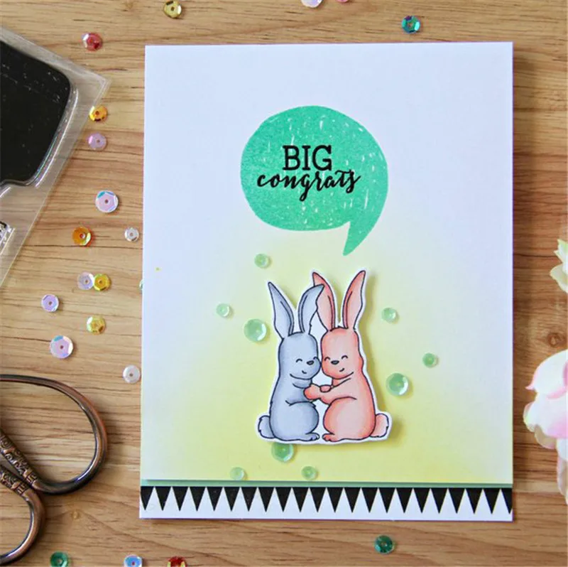 

Dialog Chat Bubble Metal Cutting Dies New 2019 for Craft Dies Scrapbooking Embossing Die Cut Decorative Card Making Dies