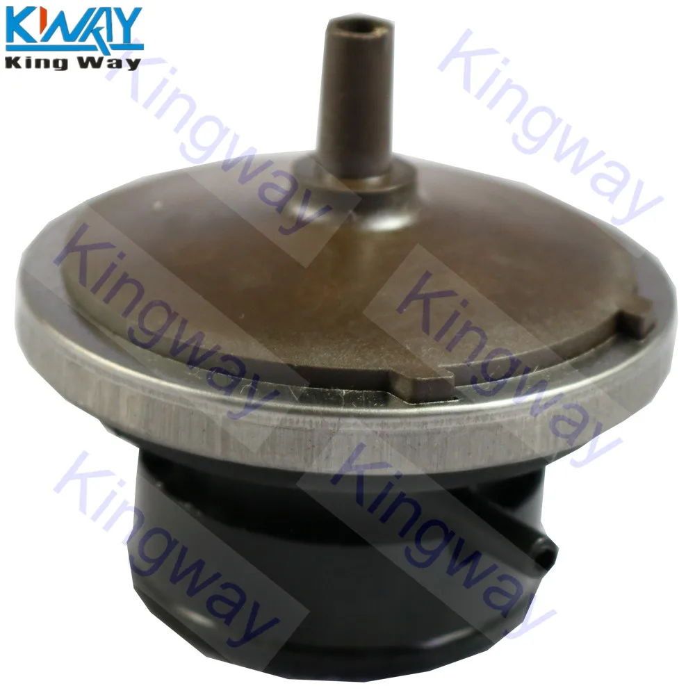 FREE SHIPPING King Way Vacuum Solenoid Modulator EGR Valve For Lexus