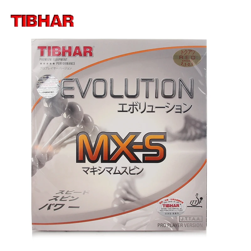 TB1hEcfHVXXXXXPXXXXXXXXXXXX_!!0-item_pic