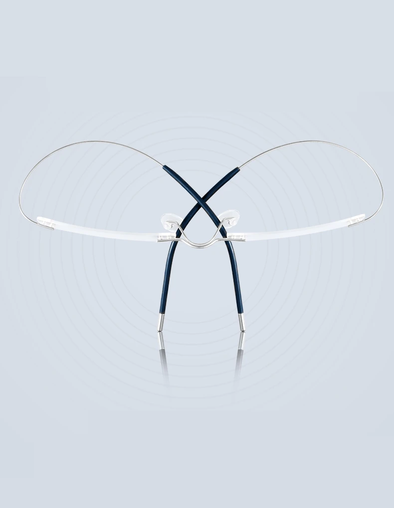 e6220e6094417c0a