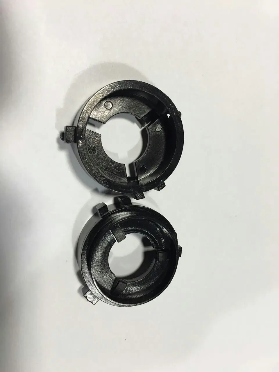 TK046 20