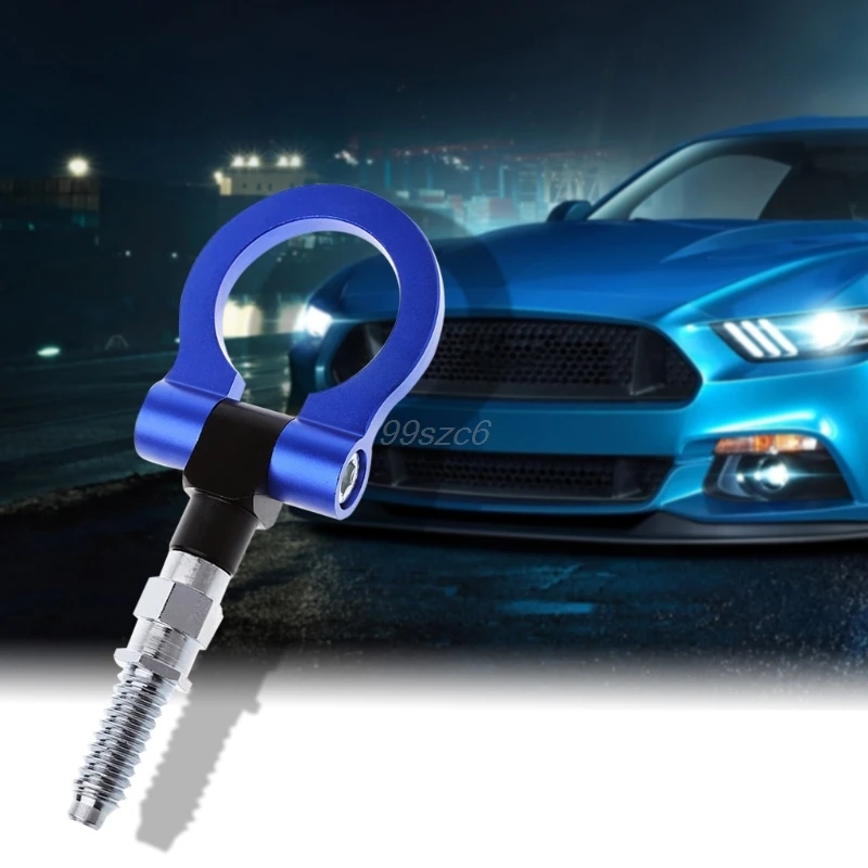 العالمي سباق سحب سيارة السحب هوك صالح ل BMW E46 E81 E30 E36 E90 E91 سيارة أوروبية السيارات مقطورة الدائري سيارة الاكسسوارات يونيو العالمي سباق سحب سيارة السحب هوك صالح ل BMW E46 E81 E30 E36 E90 E91 سيارة أوروبية السيارات مقطورة الدائري سيارة الاكسسوارات يونيو