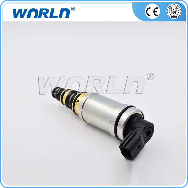 WXV0021(2)