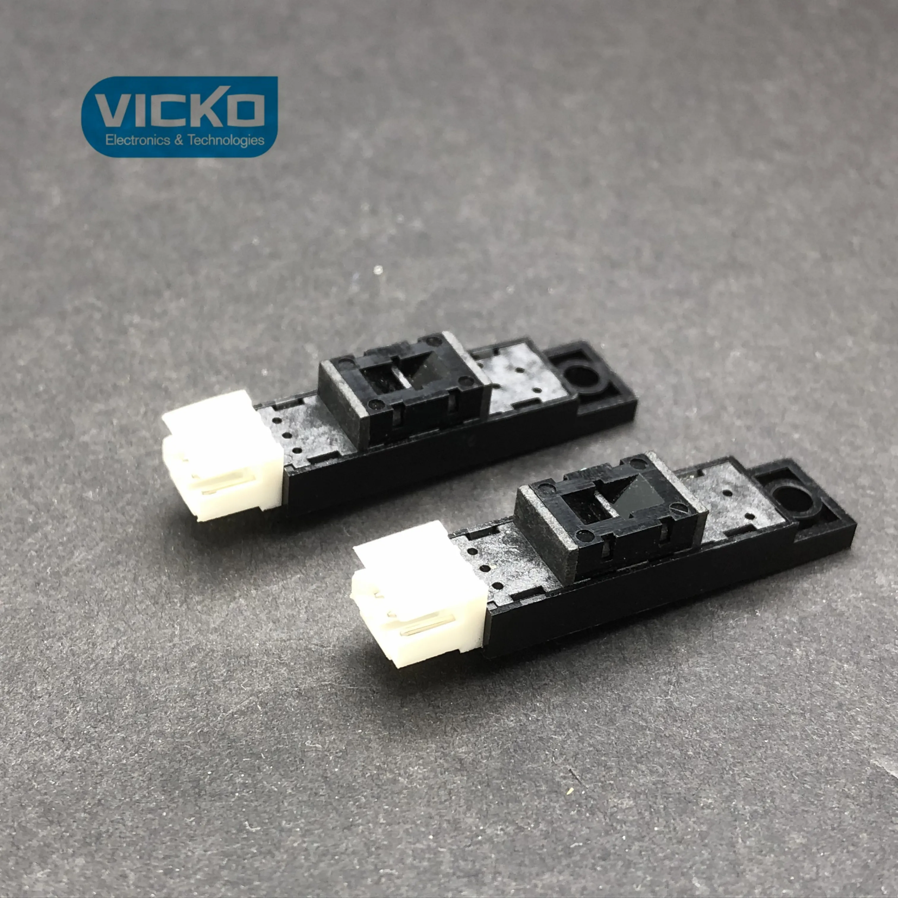 Reflective photoelectric switch GP2A200LCS0F Optical Interrupter