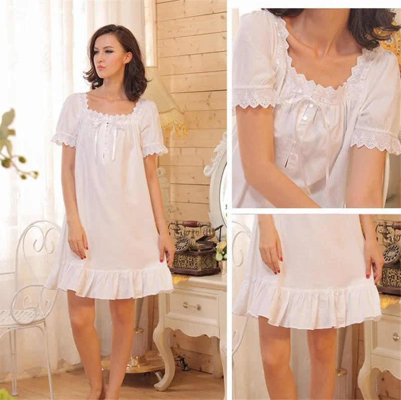 sleepwear (8)