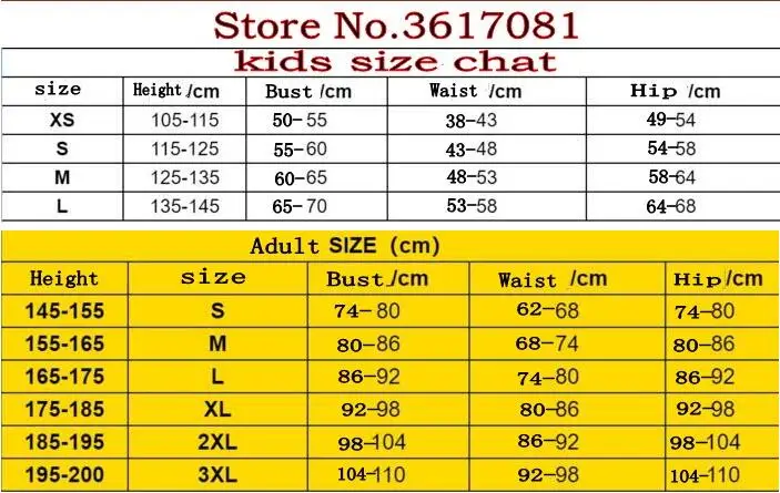 QQ20190404174340