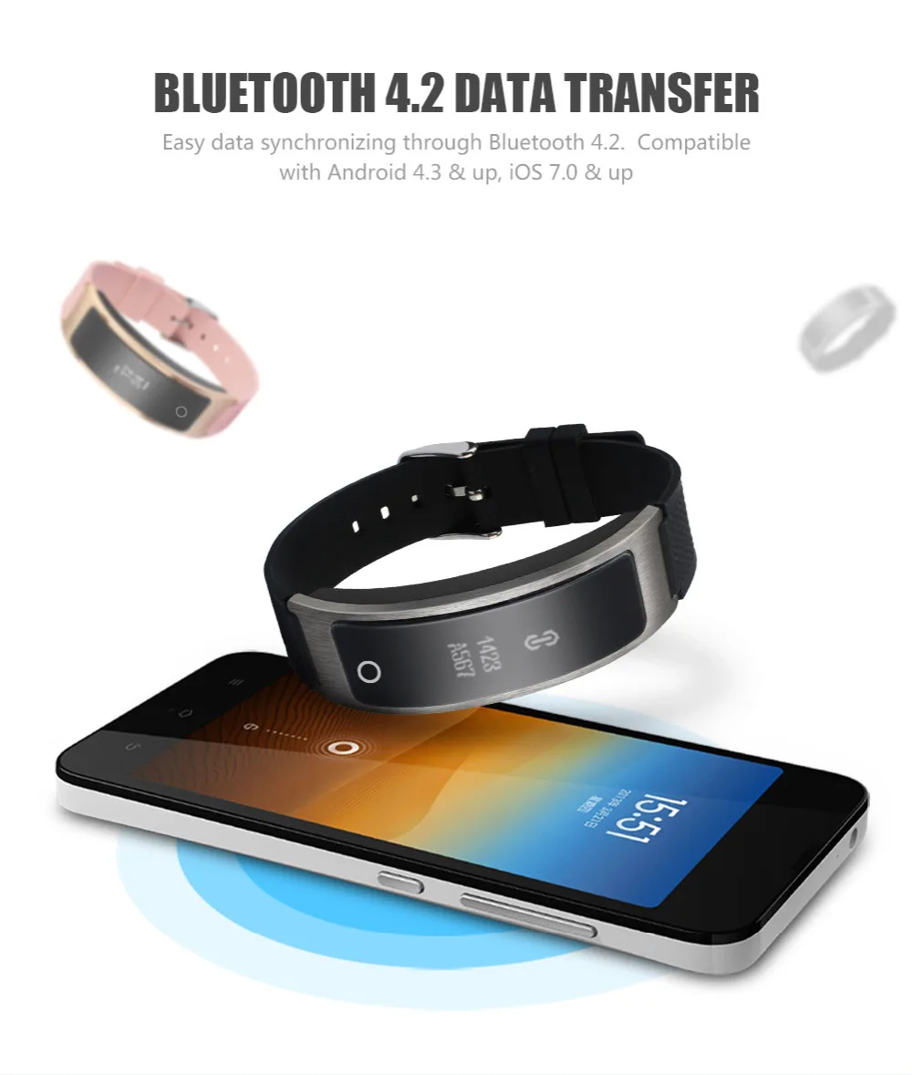 I81001 (3)