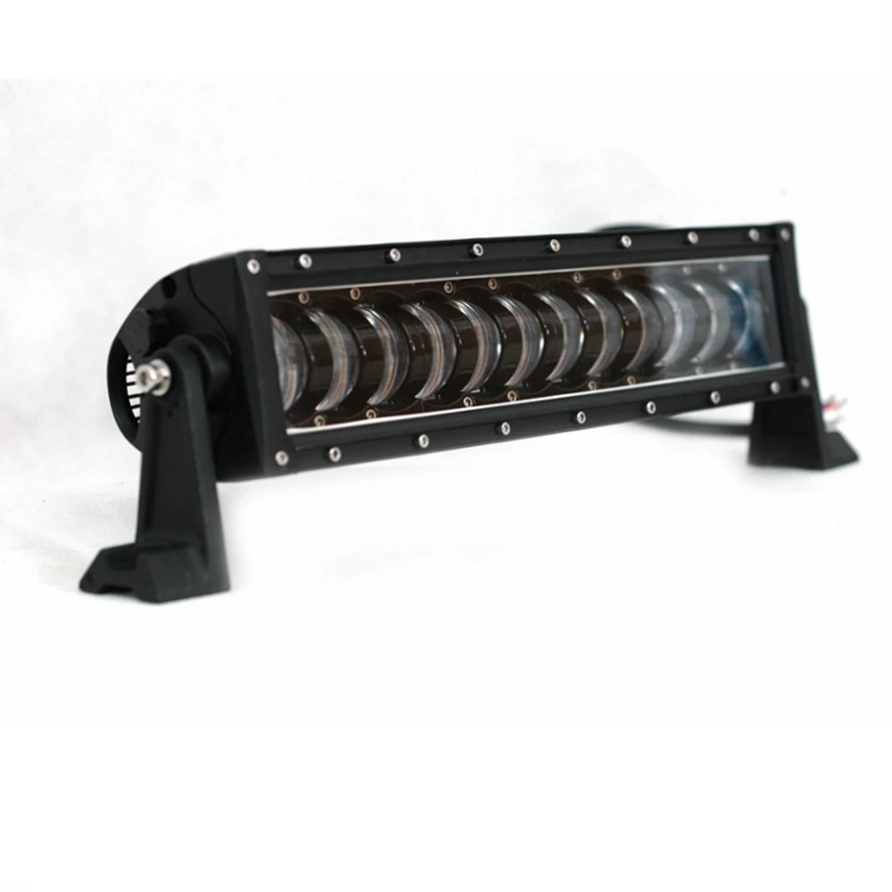  Marloo New 96W 17inch LED Light Bar High Low Combo Beam Off Road Truck LED Work Lights For Truck SU - 32885008866