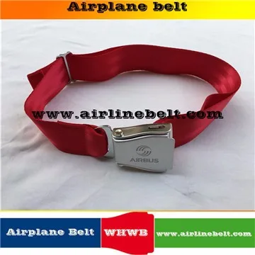 Airplane belt-whwbltd-11