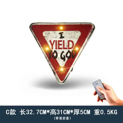 TB2Gjc8XIsa61BjSszcXXacMpXa_!!2258901513.jpg_430x430q90