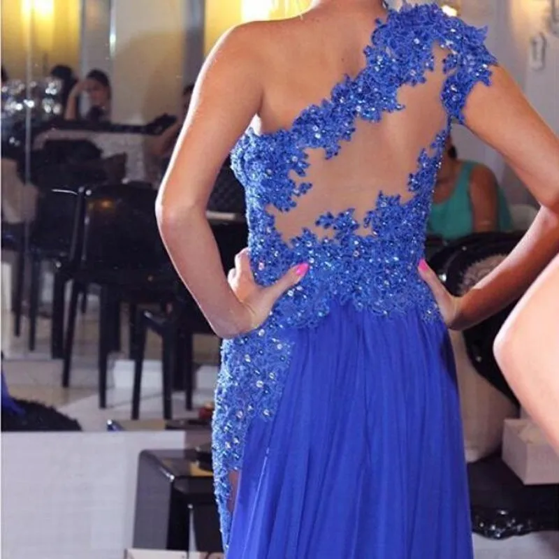 Вечернее платье с бисером свободные платья vestido festa Лонго Кружева Бусы из шифона