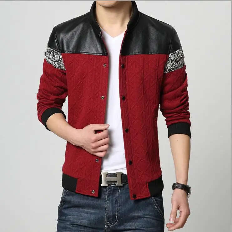 рубашка мужская нарядная. кофты мужские модные. Men aliexpress. Men aliexpress. Men aliexpress.