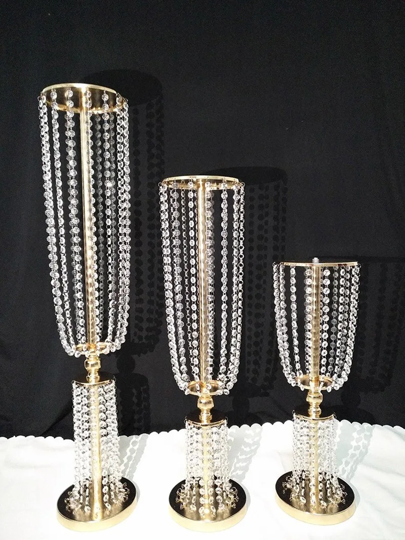 Wedding Centerpiece 018