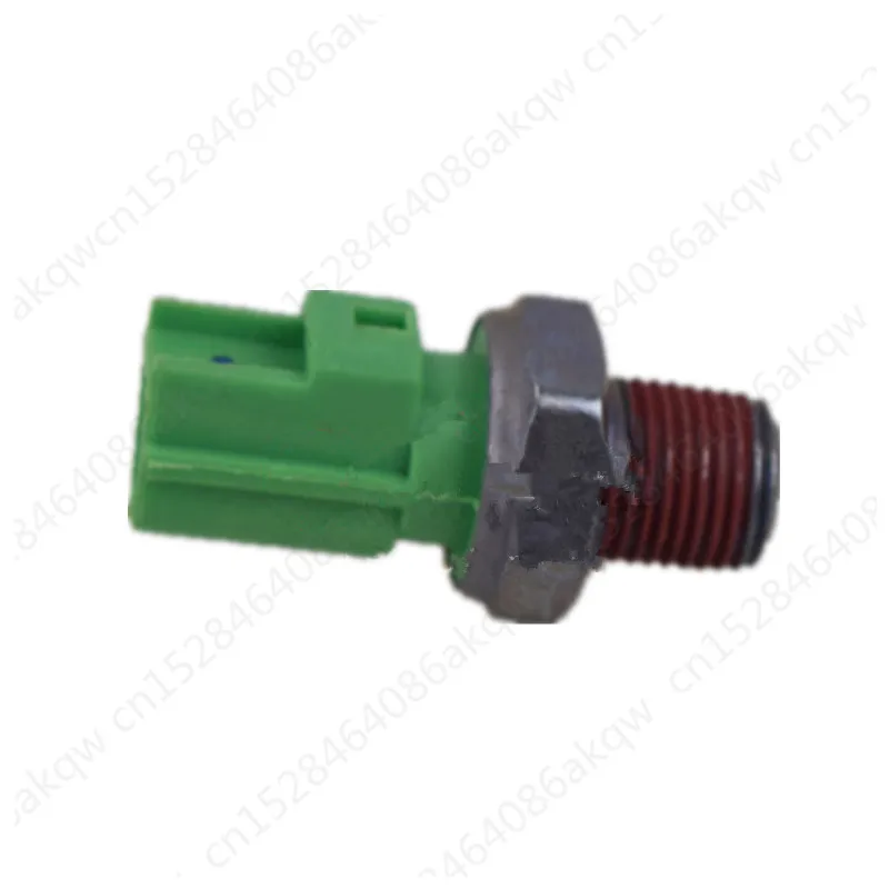 Car Oil sensor plug 2005Fo rdF ocu sMo nd eo2014 Oil Pressure Sensor