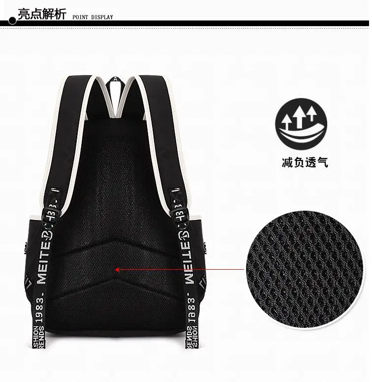 QQ20180612113232