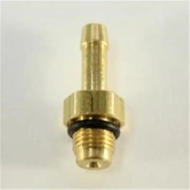 

10pcs/lot VALTEK Mounting Fitting Type 30