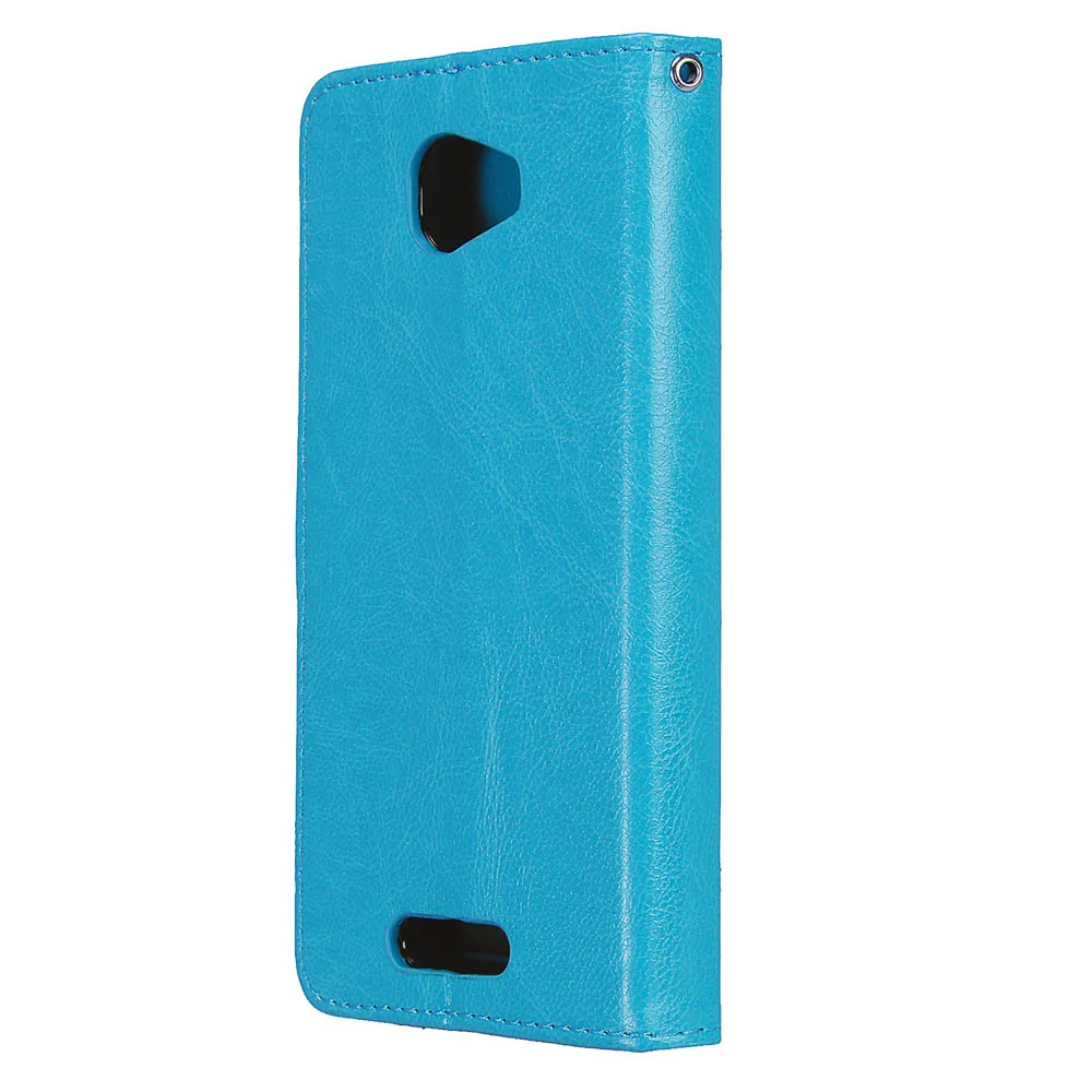 Alcatel POP 4S 5,5-#E-4 (8)