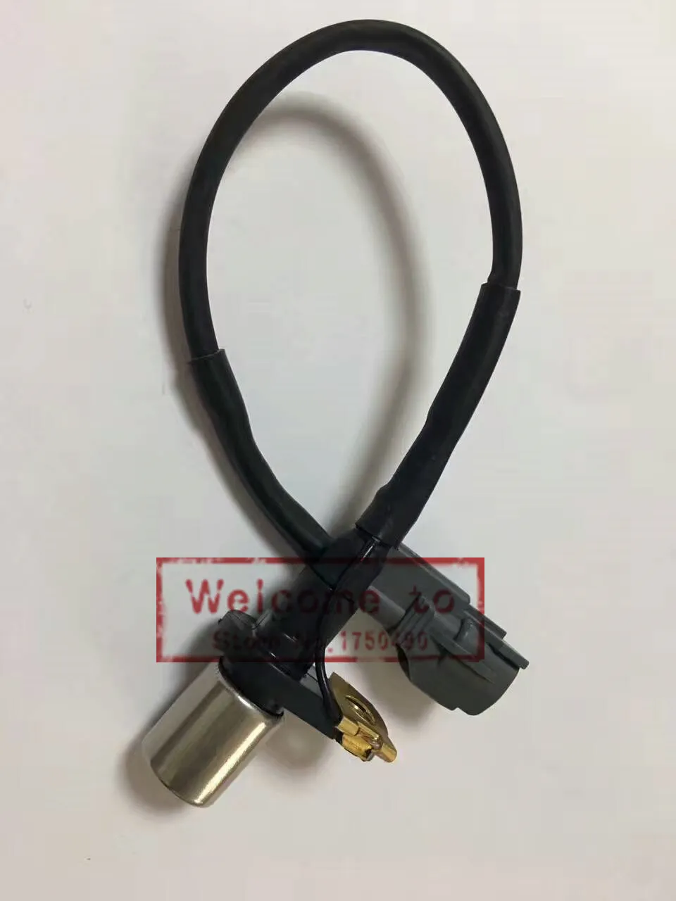 Toyota 90919 05011