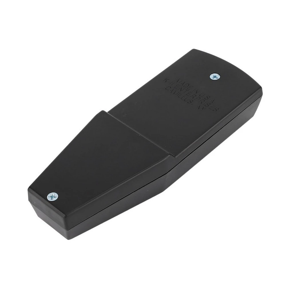 9608391619_1228482380