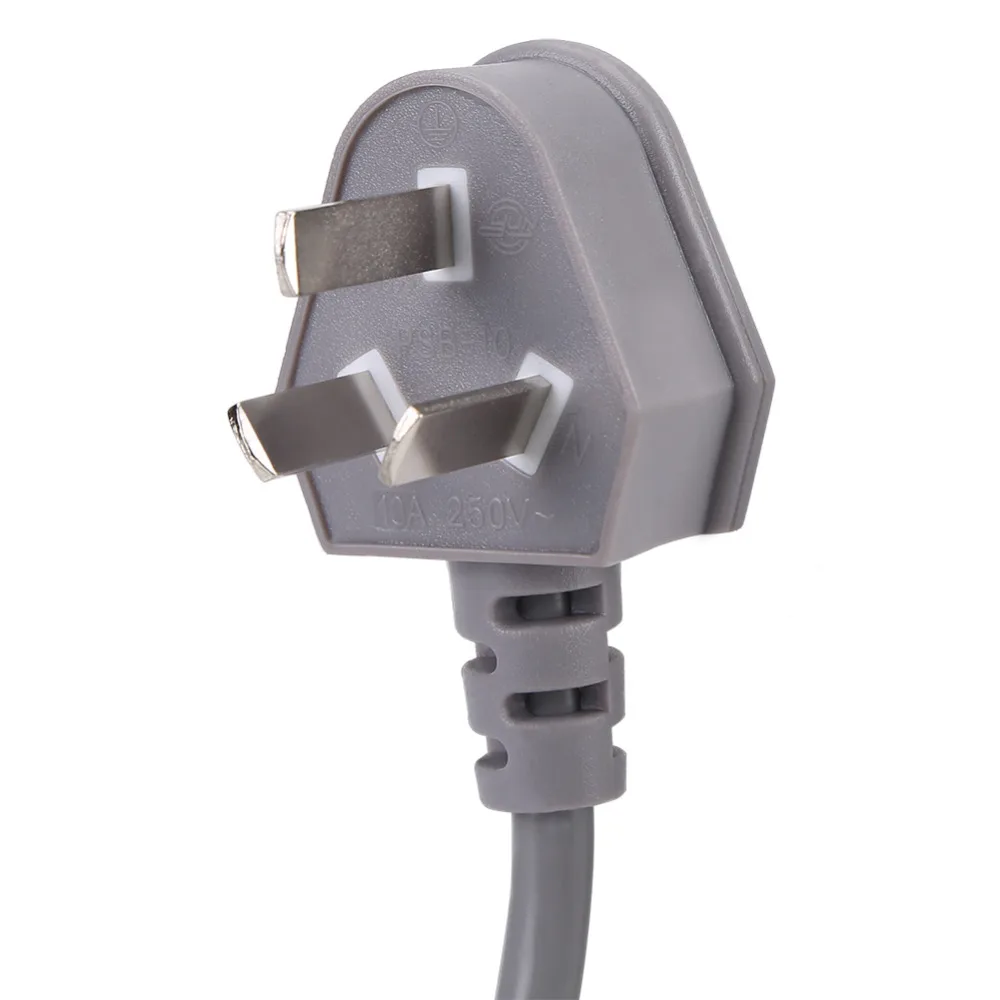 Sewing Machine Motor (16)