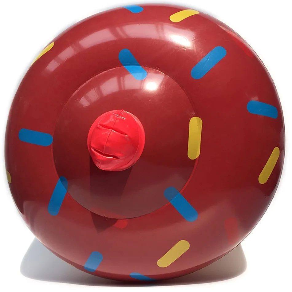 HTB1fjToKVXXXXanXpXXq6xXFXXXZ