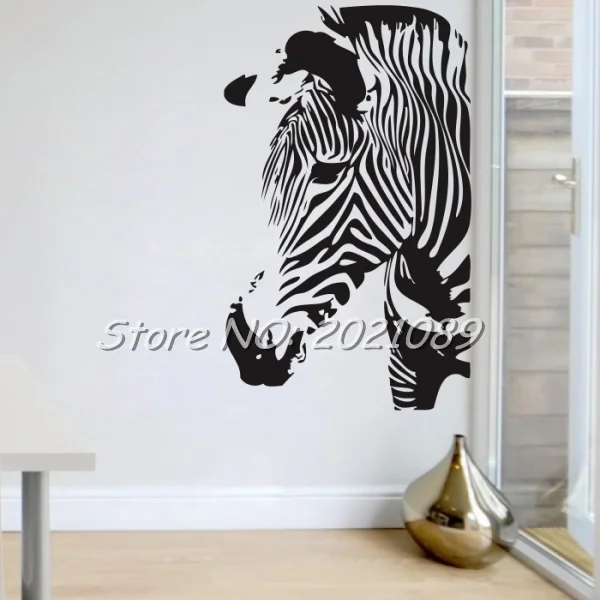 Zebra Wall Decor popular zebra wall decor-buy cheap zebra wall decor lots from Zebra Wall Decor popular zebra wall decor-buy cheap zebra wall decor lots from