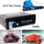 Auto radio 24 v radio autoradio 1 Din car audio JSD520 radio coche bluetooth 2.5 ”Schermo Stereo Automotive mp3 FM USB Auto