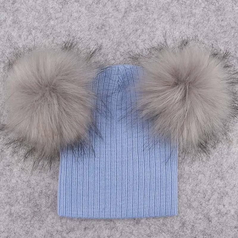 Light blue 3