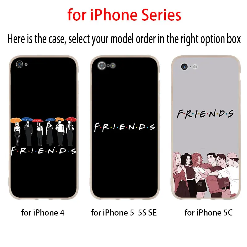 Мягкий чехол для iPhone 12 11 Pro X XS Max XR 8 7 6 Plus 5s SE 2020 S 1 Mini|Бамперы| |