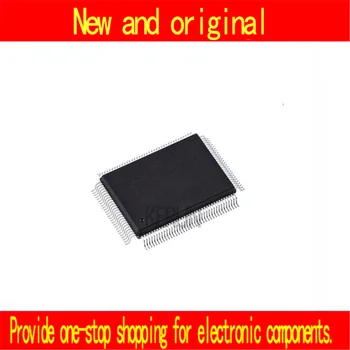 

origina 5PCS DP83865DVH DP83865 QFP128 DP83865DVH/NOPB New original chip IC