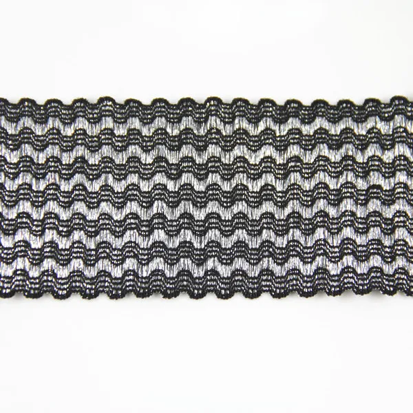 ribbon 1097 (5)