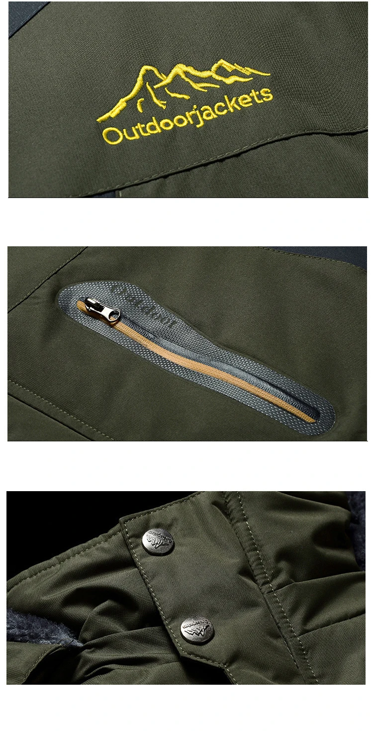 750-7