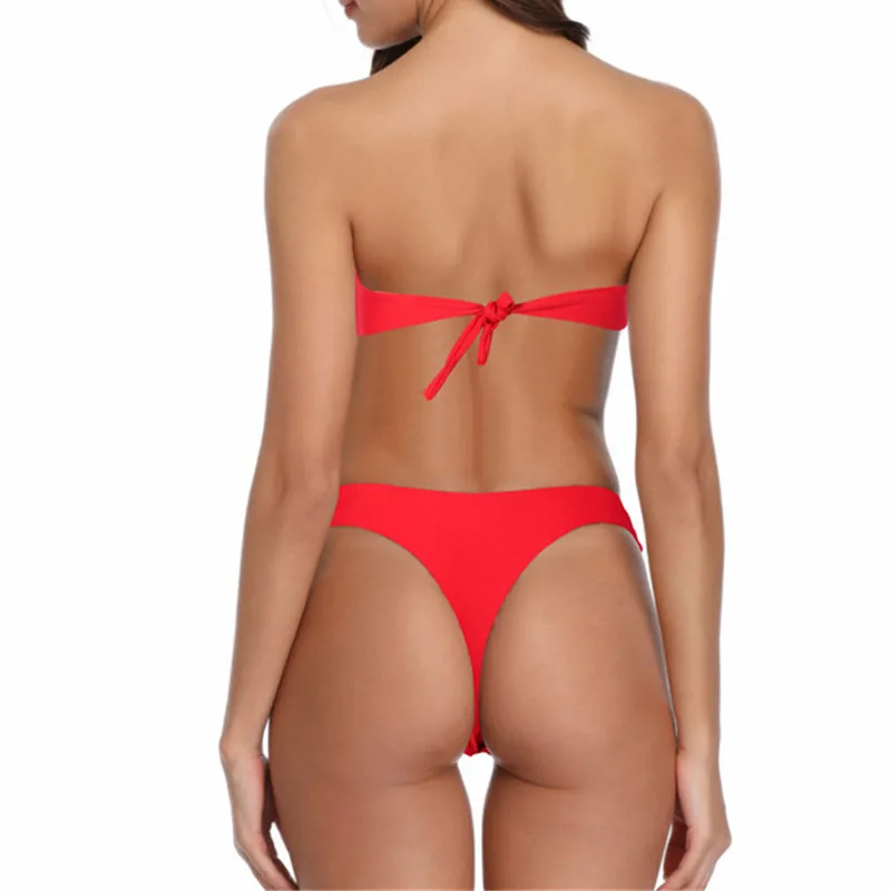 10580002582_1198929311