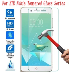 На Алиэкспресс купить стекло для смартфона 9h tempered glass for zte nubia z17 minis z17s m2 lite max z9 z18 mini s red magic v18 z17s protective film screen protector