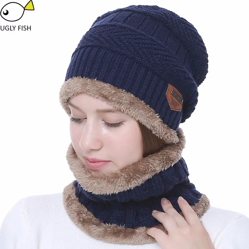winter-hat-for-women-1