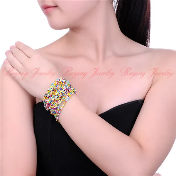 B0000154 (2)