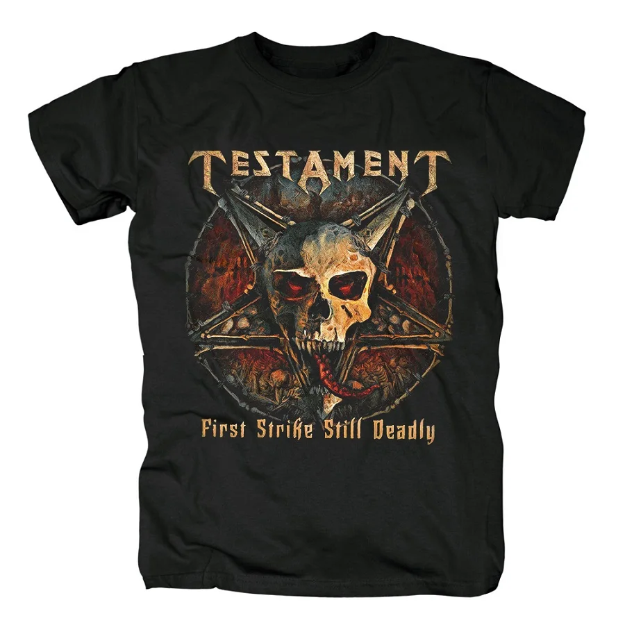 Рубашка в винтажном стиле 100% хлопок 12 моделей|shirt 3d|metal brandskull brand |