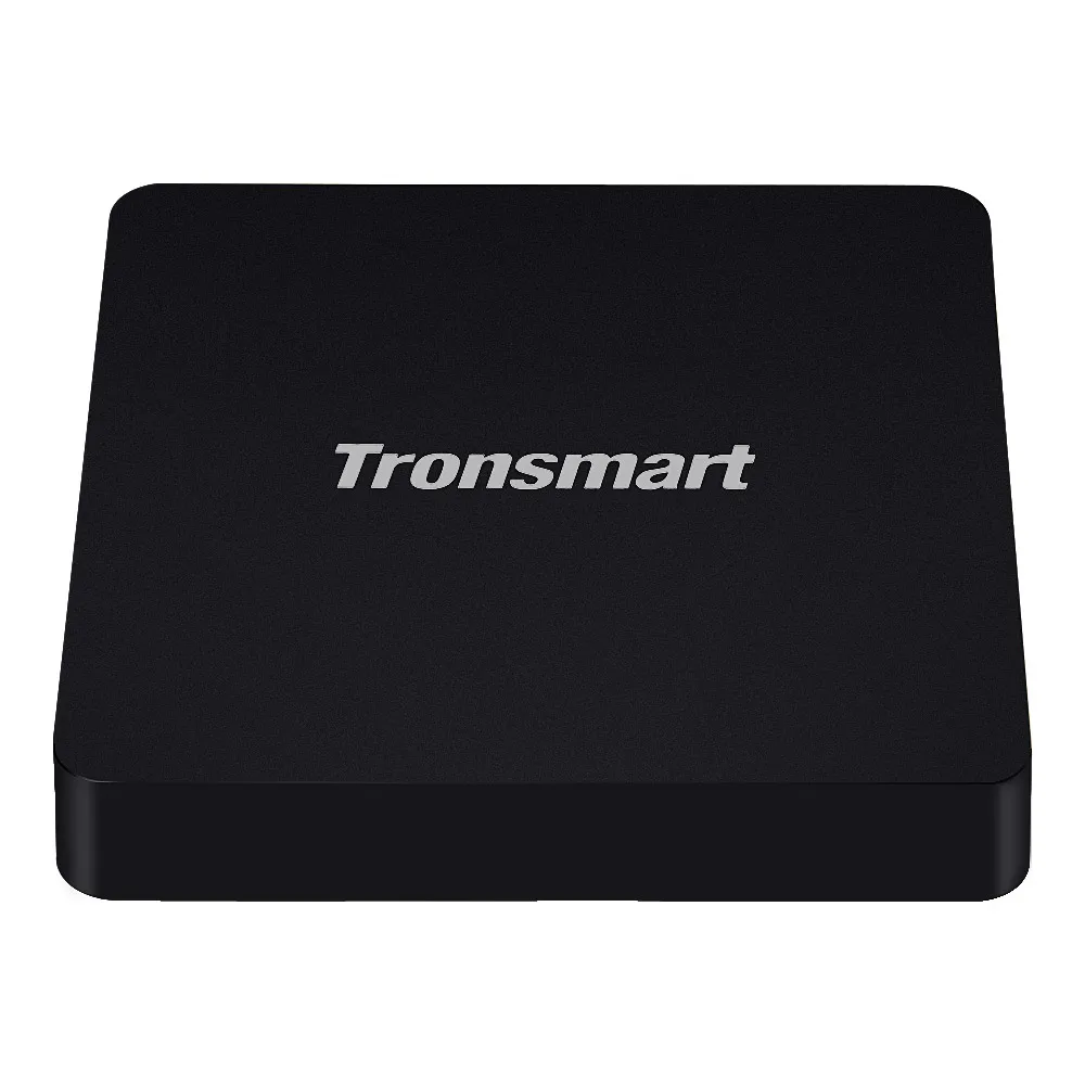 Lowest Price New ! Tronsmart S96 Amlogic S912 Android 6.0 Mini PC 2G 16G 802.11 b/g/n/ac 2.4G/5G Dual Band Wifi Bluetooth 1000M LAN TV Box Lowest Price New ! Tronsmart S96 Amlogic S912 Android 6.0 Mini PC 2G 16G 802.11 b/g/n/ac 2.4G/5G Dual Band Wifi Bluetooth 1000M LAN TV Box