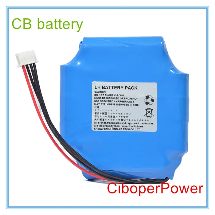 

Replacement For ShinewayTech POTDR-15A S20 S20A S20B S20C S20N S20T