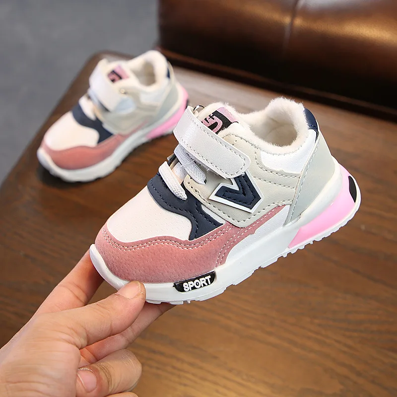 baby boy sports shoes