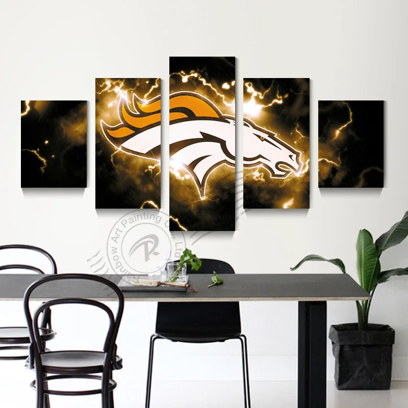 Broncos Wall Art popular denver broncos art-buy cheap denver broncos art lots from Broncos Wall Art popular denver broncos art-buy cheap denver broncos art lots from