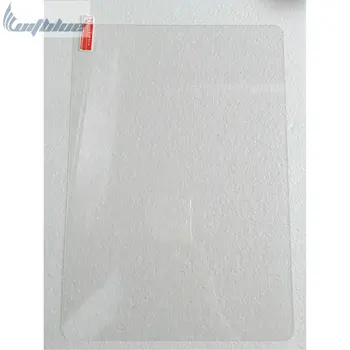 

Witblue Premium Tempered Glass Screen Protector HD Guard LCD Shield For 10.1" yuntab Kt 107 H Mediatec KT107 KT107H Tablet