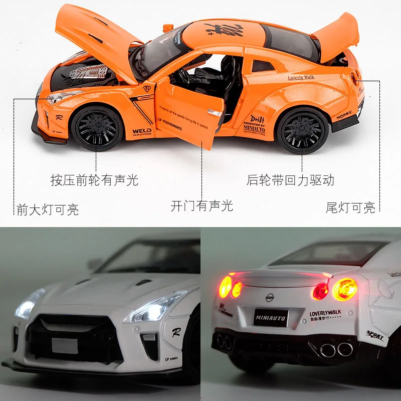 010120-03
