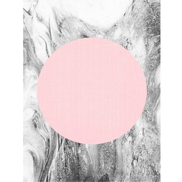 HTB1koNxebwTMeJjSszfq6xbtFXai.jpg?size=119333&height=640&width=640&hash=a48369c293bc024cb0bee01d66c3e300