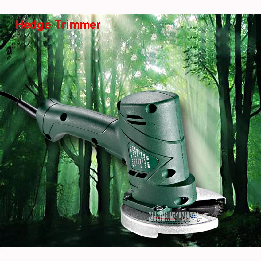 48V Rechargeable saws dust - free saw angle grinder multifunctional electric pruning shearing strip fruit tree scissors pruning angle-grinder-electric