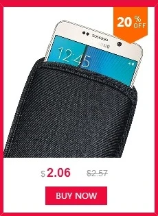 Металлический бампер Luphie чехол для samsung Galaxy S10 чехол тонкий противоударный чехол для телефона Броня для samsung S10 Plus чехол S10Plus